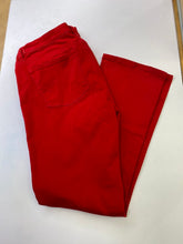 Load image into Gallery viewer, Lauren Ralph Lauren jeans 14
