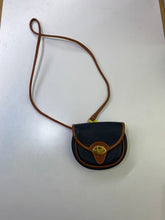 Load image into Gallery viewer, Dooney &amp; Burke mini crossbody
