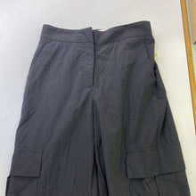 Load image into Gallery viewer, Nia Nylon pants S

