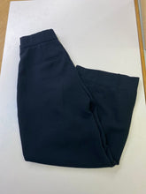 Load image into Gallery viewer, Wilfred pants 4
