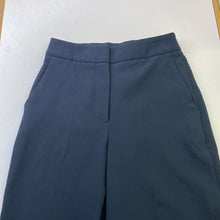 Load image into Gallery viewer, Wilfred pants 4
