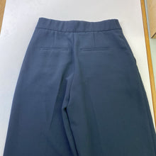 Load image into Gallery viewer, Wilfred pants 4

