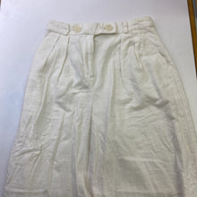 Load image into Gallery viewer, Top Shop pants 2
