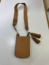Load image into Gallery viewer, Tory Burch crossbody
