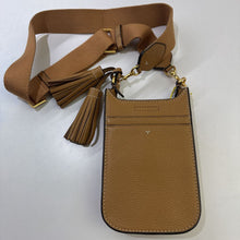 Load image into Gallery viewer, Tory Burch crossbody
