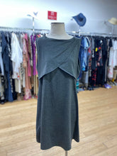 Load image into Gallery viewer, Patagonia tank dress XL
