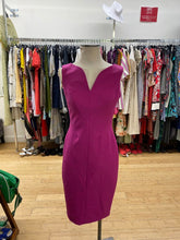 Load image into Gallery viewer, Milly fitted dress 2
