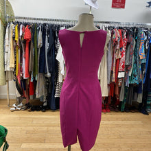 Load image into Gallery viewer, Milly fitted dress 2
