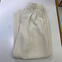Load image into Gallery viewer, Wilfred pants 8
