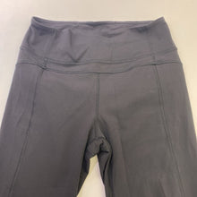 Load image into Gallery viewer, Lululemon leggings 6
