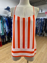 Load image into Gallery viewer, Banana Republic top 10
