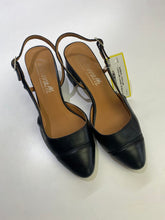 Load image into Gallery viewer, L'intervalle sandals 36
