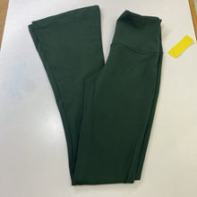 Load image into Gallery viewer, Lululemon leggings 4
