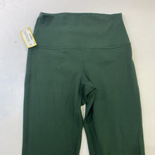 Load image into Gallery viewer, Lululemon leggings 4
