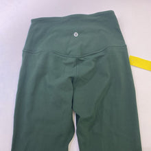 Load image into Gallery viewer, Lululemon leggings 4
