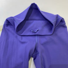 Load image into Gallery viewer, Lululemon leggings 4
