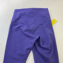 Load image into Gallery viewer, Lululemon leggings 4
