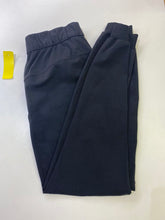 Load image into Gallery viewer, Lululemon pants 4
