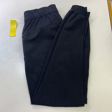 Load image into Gallery viewer, Lululemon pants 4

