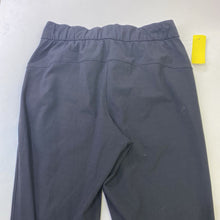 Load image into Gallery viewer, Lululemon pants 4
