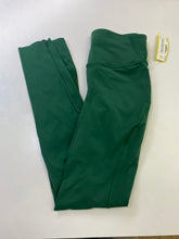 Load image into Gallery viewer, Lululemon leggings 4

