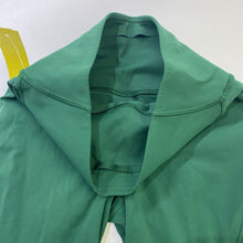Load image into Gallery viewer, Lululemon leggings 4
