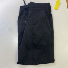 Load image into Gallery viewer, Lululemon leggings 4
