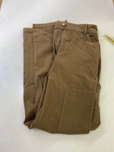 Load image into Gallery viewer, Wilfred carpenter pants 4
