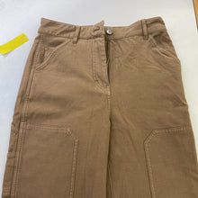 Load image into Gallery viewer, Wilfred carpenter pants 4
