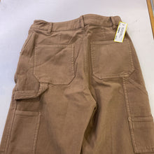 Load image into Gallery viewer, Wilfred carpenter pants 4
