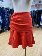 Load image into Gallery viewer, Massimo Dutti skirt 4
