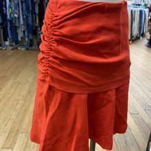 Load image into Gallery viewer, Massimo Dutti skirt 4
