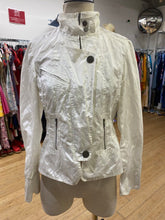 Load image into Gallery viewer, Kapalua jacket 6
