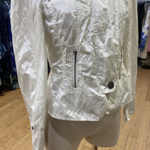Load image into Gallery viewer, Kapalua jacket 6
