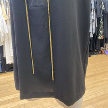 Load image into Gallery viewer, Michael Kors top S
