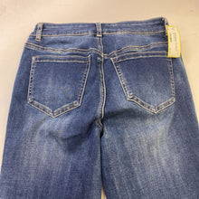 Load image into Gallery viewer, Melanie Lyne jeans 4
