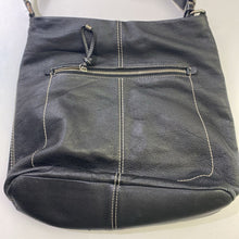 Load image into Gallery viewer, Banana Republic leather handbag

