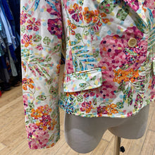 Load image into Gallery viewer, Bergamo Blazer 16

