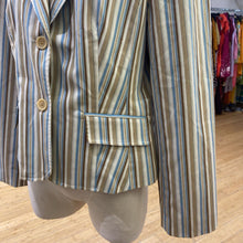 Load image into Gallery viewer, Bergamo Blazer 16
