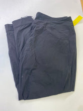 Load image into Gallery viewer, Arcteryx pants XL
