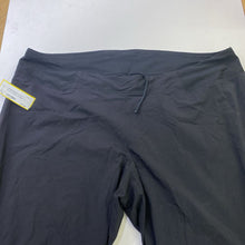 Load image into Gallery viewer, Arcteryx pants XL
