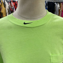 Load image into Gallery viewer, Nike Sportswear t-shirt dress NWT L
