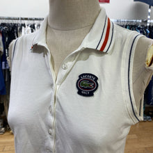 Load image into Gallery viewer, Lacoste top 42
