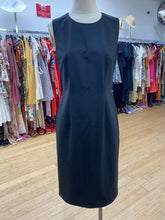 Load image into Gallery viewer, Hugo Boss dress 4
