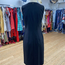 Load image into Gallery viewer, Hugo Boss dress 4
