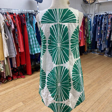 Load image into Gallery viewer, Banana Republic A-line dress S
