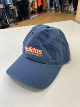 Load image into Gallery viewer, Adidas baseball cap
