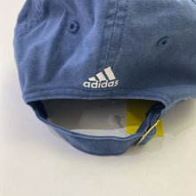 Load image into Gallery viewer, Adidas baseball cap
