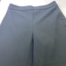 Load image into Gallery viewer, Club Monaco lace hem pants 8
