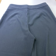 Load image into Gallery viewer, Club Monaco lace hem pants 8
